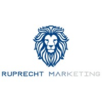 Ruprecht Marketing