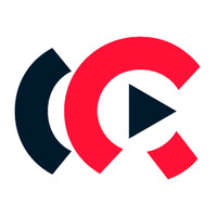 Crea Negocios Web
