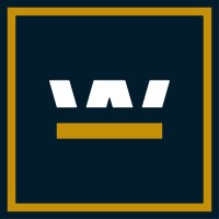 The Crown Creators