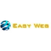 miWeb10