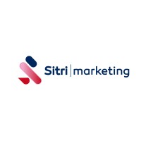 Sitri Marketing