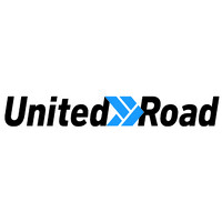 United Road Services