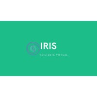 IRIS Asistentes Virtuales
