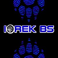 Iorek Bs