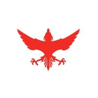 Parafernalia Communications