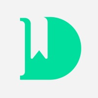 Directorio de Negocios Publicitarios