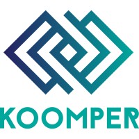 Koomper