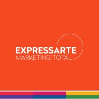Expressarte Marketing Total