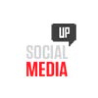 Social Media UP