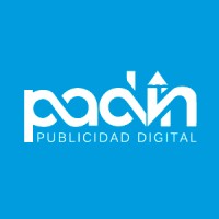 Padin Publicidad digital