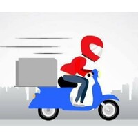 SERVIEXPRESS