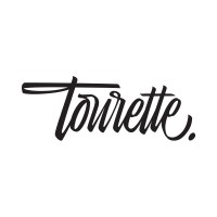 Tourette Agency
