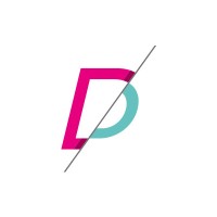Disruptiva