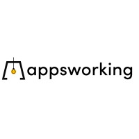 Appsworking
