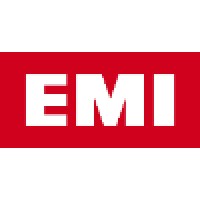 EMI Music