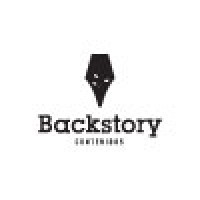 Backstory Contenidos
