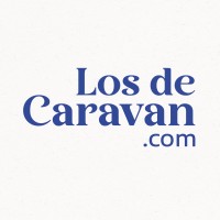 Los de Caravan