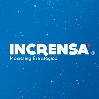 INCRENSA