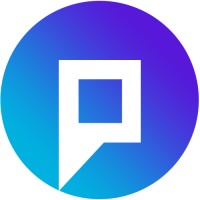 HolaPixel Proyectos Digitales SLU