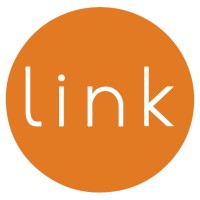 Livelink - Comunicaciones