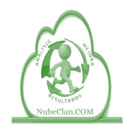 NubeClan.COM