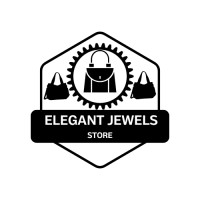 elegant jewels