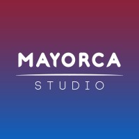 Mayorca Studio