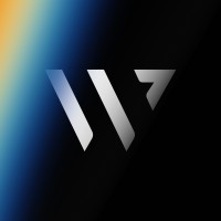 W  Media