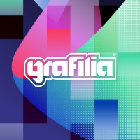 Grafilia