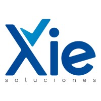 Xie Soluciones