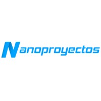 Nanoproyectos