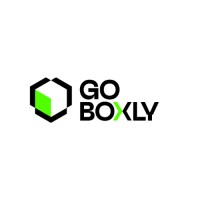 GoBoxly