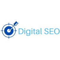 Digital SEO