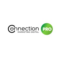 Connection Pro