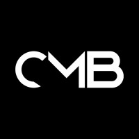 Community Manager Bolivia