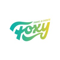 Foxy Events