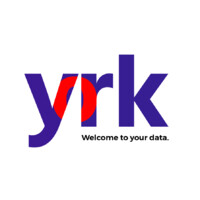 York