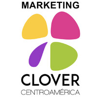 MKT Clover Panamá & Centroamérica