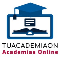 TUACADEMIAON.COM
