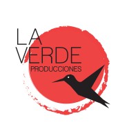 La Verde Pro