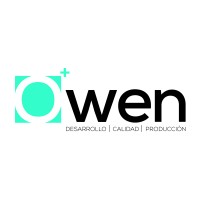 Grupo Owen
