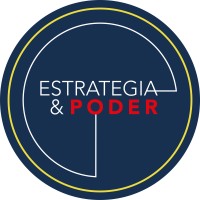 Estrategia&Poder