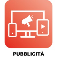 WAP Pubblicità e Comunicazione