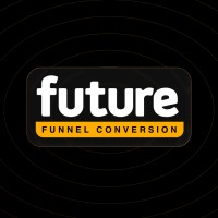 Future Group Mexico