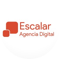 Escalar | Agencia Digital