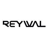 Reywal I Medios & Tecnología Gráfica