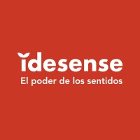 Idesense