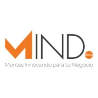 Mind Business