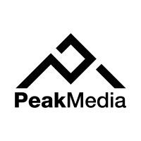 Peak Media