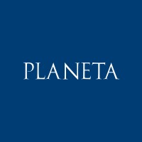 PLANETA